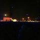 Radiohead Walked Off the Stage Twice During Coachella Due to Glitches